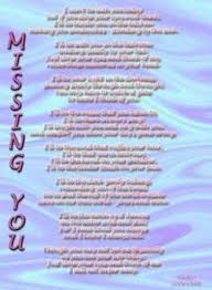 Prison Love Poems Poems For Him Love Poems Love Poems For Husband