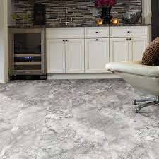Shaw Floors Rock Creek 12 X 24 X 4mm Luxury Vinyl Tile In Lake Luxury Vinyl Tile Flooring Luxury Vinyl