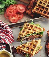 Traveling The World With Street Food Recipes To Make At Home World Street Food Bistro Food Breakfast Food Truck