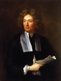 Check out this biography to know about his childhood, family life, achievements and other facts related to his life. Arcangelo Corelli Wikipedia