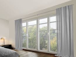 Set von 2 handgemachte makramee vorhang wickeln vorderhalter mit weißer farbe auf bildern gemacht, aber hat andere farboptionen auf anfrage mit baumwollsaiten zur verfügung. Vorhange Sonnenschutz Textilien Baunetz Wissen