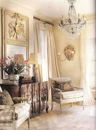 Bayou Contessa 1 20 08 1 27 08 Home House Interior Living Room Decor