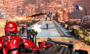 3d Igry Na Android Skachat Besplatno