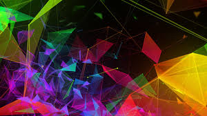 2560 x 1600 jpeg 403 кб. Razer Live Wallpaper 4k