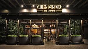 Pin On Fine Dining Hotel Restaurant