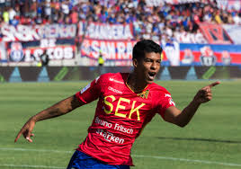 See more of unión española sadp on facebook. Yulian Mejia Wikipedia