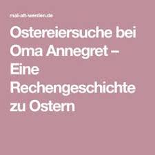 Du darfst die übungen und arbeitsblätter auch gern im. 50 Kognitives Training Ideen Beschaftigung Fur Senioren Ubungen Fur Senioren Aktivitaten Fur Senioren