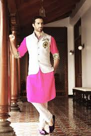 Shop from our stylish coat suit collection including designer coat suit, jodhpuri coat suit, party wear. Pin On Dance Show Feb