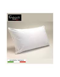 Su arketicom shop troverai complementi d'arredo di design moderni e raffinati, avendo sempre la. Cuscini In Lana Artigianali Freschi E Naturali Cardati