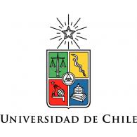 Download universidad catolica de chile logo now. Universidad De Chile Brands Of The World Download Vector Logos And Logotypes