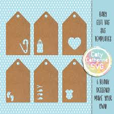 Sew this cute one that makes a crinkly noise that they love with different coloured taggies. Pin On Free Svg Files