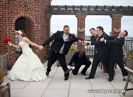 En fashionbodas somos especialistas en bodas. 8 Fotos De Bodas Originales Y Divertidas