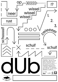 Pin On Poster