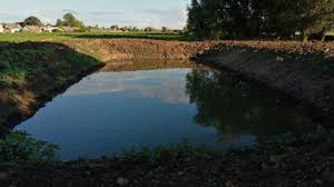 Tragediya V Tatarstane V Iskustvennom Vodoeme Pogib Rebenok