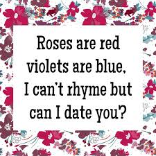41 Cute Pick Up Lines To Share With Someone You Love In 2018 Pick Up Lines Cheesy Pick Up Lines Flirting Quotes Funny