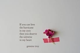 Pinterest Nattykattyy Words Quotes Relatable Quotes Quotes
