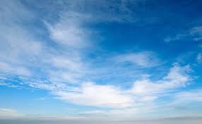 Sky Free Stock Photos Download 13 745 Free Stock Photos For Commercial Use Format Hd High Resolution Jpg Images