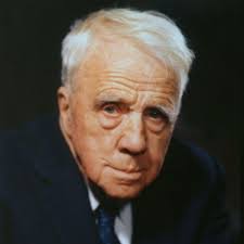 Robert Frost Biography Educator Poet Biography Com Robert Frost Robert Frost Quotes Robert Frost Poems