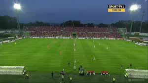 Onde Ver O Rio Ave Benfica Online Gratis Conheca As Alternativas