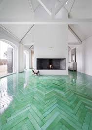 Lavastones And Cotto Tiles All Hand Decorated From Made A Mano Home House Design House