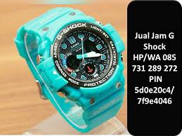 Jam Tangan Casio Pria Original Toko Arloji Original Toko Jam Tangan Wanita Online Jam Tangan Unik Murah Jam Tangan Casio Asli Jam T G Shock Jam Tangan Jam