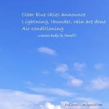 Examples Of Nature Haiku Poems Haiku Poems Haiku Nature Haiku