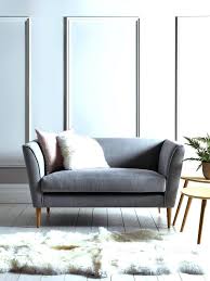 Mini Couch For Bedroom Couches For Bedrooms Furniture Sweet Inspiration Mini Couches For Bedroom Couch Small Couch In Bedroom Small Room Sofa