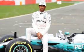 Lewis hamilton is currently signed with the vodafone mercedes amg petronas formula one team. Lewis Hamilton Who Are His Parents What Is His Net Worth