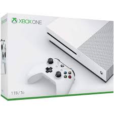Tarjetas de juego de roblox; Xbox One S 1tb 3m Game Pass 3m Live Gold Pack