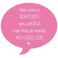 40 Ideias De Frases Em Baloes Frases So Quero Paz Decoracao Buffet