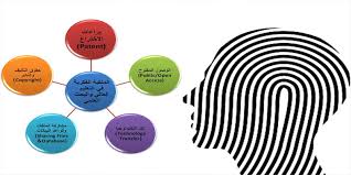 إذا كنت باحثا تعرف على 5 من أهم خطوات إعداد بحث علمي جيد