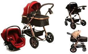 Baby Plus Canyon Travel Sistem Bebek Arabasi V2 Kurulumu Bebek Arabasi Bebek Arabalari Bebek