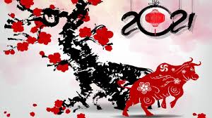 Lịch âm tháng 2 năm 2021, xem âm lich tháng này, đổi lich am dương tháng 2. Sld2ufb2jzicjm