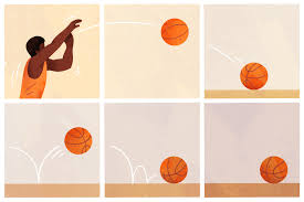 Get your business listed on time out australia: What Does A Sports Desk Do When Sports Are On Hold The New York Times