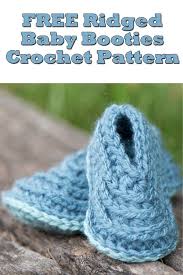 Pin On Booties And Shoes