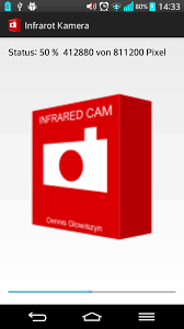 Check our list of really best infrared camera apps. Infrared Camera For Android Apk Download