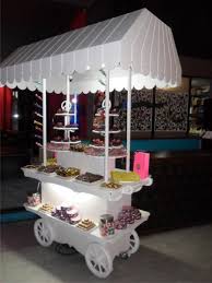 Carrito candy bar, candychoc, candybar arriendo Candy Bar Carrito De Golosinas Alquiler Para Fiestas 650 00 Carritos De Dulces Chocolatina Cestas De Dulces