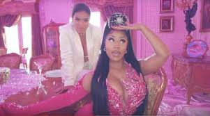 Carolina giraldo, kevyn mauricio cruz moreno, daniel echavarria oviedo, onika tanya maraj, juan camilo vargas vasquez lyrics powered by www.musixmatch.com. Genius English Translations Karol G Nicki Minaj Tusa English Translation Lyrics Genius Lyrics