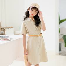 Cute 13 Year Old Outfits Cheap Online