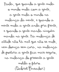 Pin De Fa Em 0 Pensamentos Citacoes Citacoes Favoritas