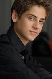 Jean Luc Bilodeau Absolutely Adorableeee Jean Luc Bilodeau Famous Celebrities Celebrities Male