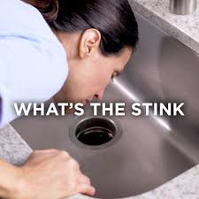 household cleaning tips