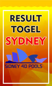 Tabel Data Angka Keluaran Togel Sydney 2018 Silahkan Diamati Untuk Keluaran Togel Sydney Dengan Tabel Secara Lengkap Dengan Cepat Dewi Bulan Buku Gambar Buku