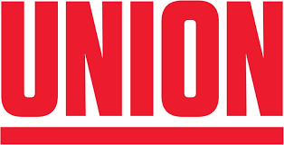 To define a union, you must use the union statement in the same way as you did while defining a structure. Homepage Union Theological Seminary