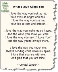 Funny Love Poem Love Poem Picture Love Poems For Him Poems For Your Boyfriend Love Quotes Funny