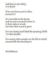 Pin By Kate Blakley On Words Slam Poetry Poetry Quotes Spoken Word Poetry