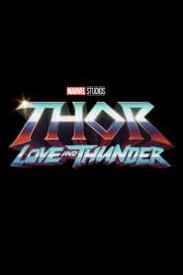 Produced by marvel studios and distributed by paramount pictures. Thor 1 Teljes Film Videa Videa Hu
