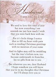 Missing My Husband Poems My Husband Quotes Christmas Love Quotes Missing My Husband