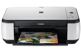 Télécharger et à installer les pilotes compatibles imprimante canon imagerunner 1133 gratuit. Canon Ir2018n Pilote Telechargement Gratuit Erpornussberto Ml