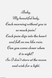 Romantic Good Morning Poems For Her Best Collection Good Morning Poems Love Poem For Her Love My Wife Quotes